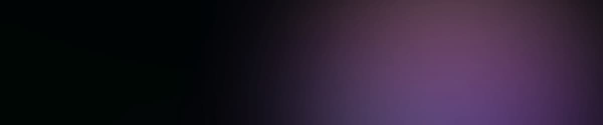 Get started background