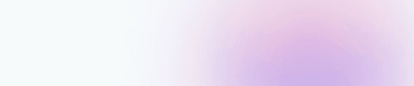 Get started background