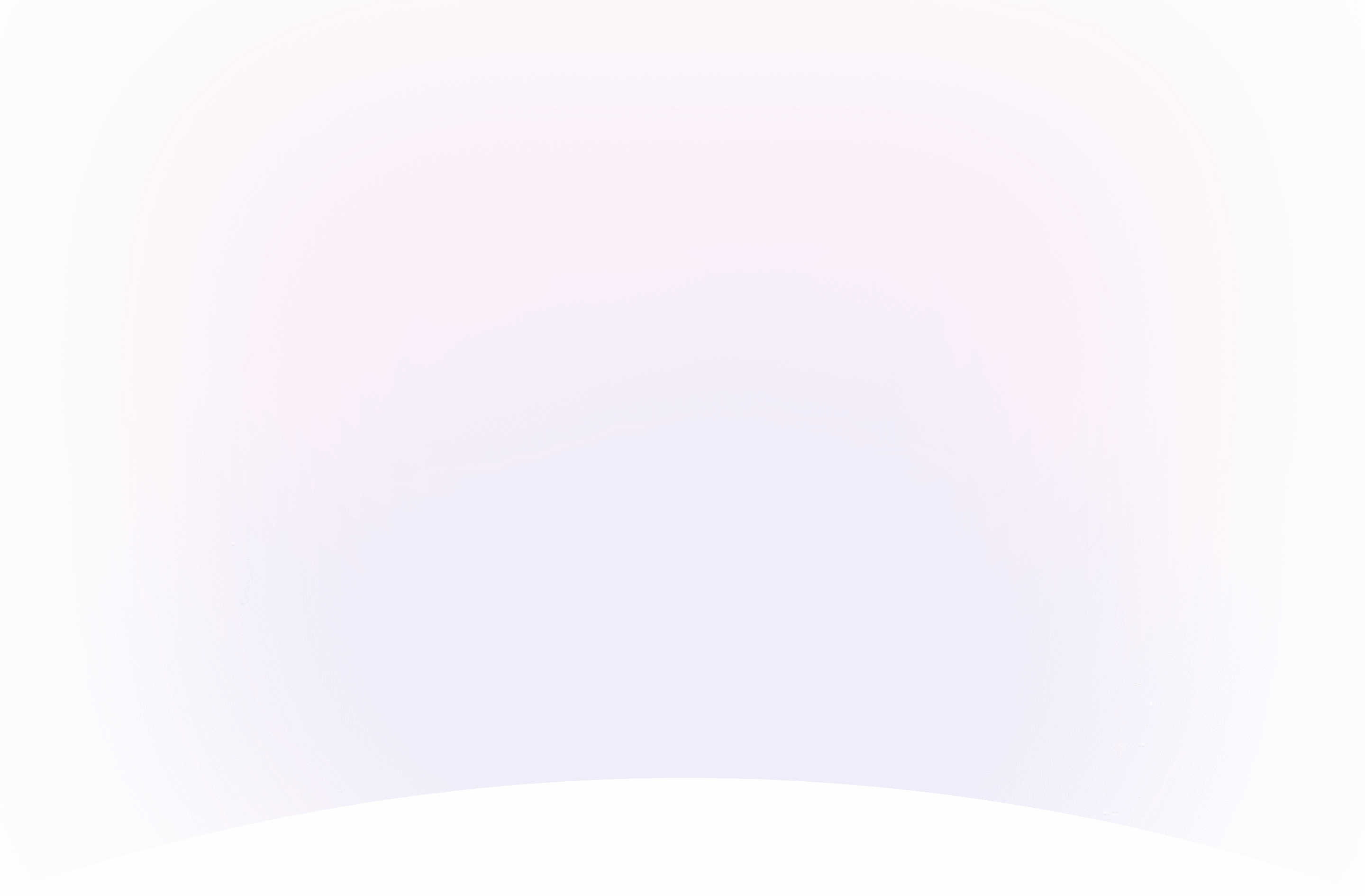 Abstract gradient background