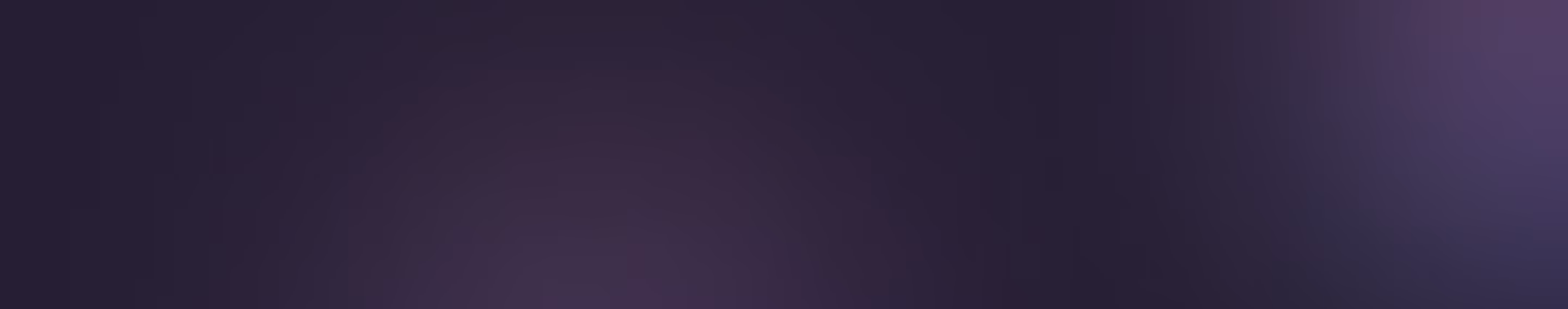 LeakRadar footer background